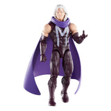 Marvel X-Men '97 Magneto 15cm Marvel Legends Action Figure