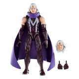 Marvel X-Men '97 Magneto 15cm Marvel Legends Action Figure