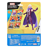 Marvel X-Men '97 Magneto 15cm Marvel Legends Action Figure