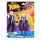 Marvel X-Men '97 Magneto 15cm Marvel Legends Action Figure