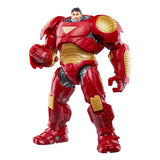 Marvel 85th Anniversary: Marvel Legends Hulkbuster 23 cm Action Figure