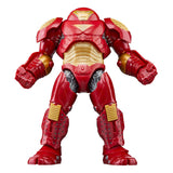 Marvel 85th Anniversary: Marvel Legends Hulkbuster 23 cm Action Figure