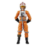 Star Wars Episode IV Luke Skywalker (X-Wing Pilot) 10cm Vintage Collection Action Figure