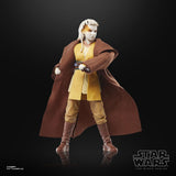 Star Wars: The Acolyte Black Series Padawan Jecki Lon 15cm Action Figure