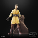 Star Wars: The Acolyte Black Series Jedi Knight Yord Fandar 15cm Action Figure