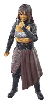 Star Wars: The Acolyte Black Series Mae (Assassin) 15 cm Action Figure