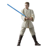 Star Wars Black Series Archive Obi-Wan Kenobi (Padawan) 15 cm Action Figure