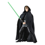 Star Wars Black Series Archive Luke Skywalker (Imperial Light Cruiser) 15 cm Action Figure