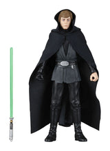 Star Wars Black Series Archive Luke Skywalker (Imperial Light Cruiser) 15 cm Action Figure