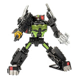 Transformers Legacy United Star Raider Lockdown 14 cm Deluxe Class Action Figure