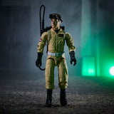 Ghostbusters Plasma Series 40th Anniversary 10 cm Action Figure 4-Pack