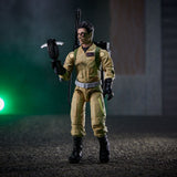 Ghostbusters Plasma Series 40th Anniversary 10 cm Action Figure 4-Pack