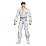 Secret Wars Marvel Legends Marvel's Beyonder 15 cm Retro Action Figure