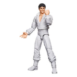 Secret Wars Marvel Legends Marvel's Beyonder 15 cm Retro Action Figure