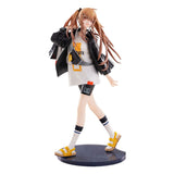 Girls Frontline UMP9 Bee's Knees 24cm 1/7 Scale PVC Statue