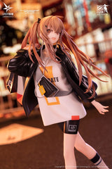 Girls Frontline UMP9 Bee's Knees 24cm 1/7 Scale PVC Statue