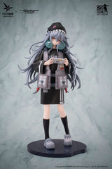 Girls Frontline G11 Mind Eraser 23cm 1/7 Scale PVC Statue