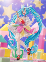 Character Vocal Series 01 Hatsune Miku Expo 2023 VR Ver. 26 cm 1/7 Statue