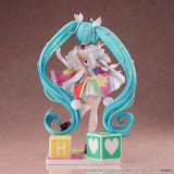 Character Vocal Series 01 Hatsune Miku Expo 2023 VR Ver. 26 cm 1/7 Statue