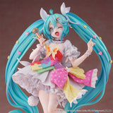 Character Vocal Series 01 Hatsune Miku Expo 2023 VR Ver. 26 cm 1/7 Statue