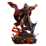 Fist of the North Star Elite Dynamic Raoh 45 cm 1/6 Statue