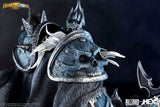 Hearthstone The Lich King 30 cm 1/10 Statue