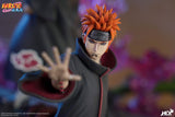 Naruto Shippuden The Six Paths of Pain 57 cm 1/8 Statue