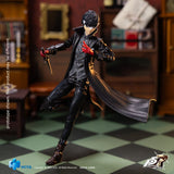 Persona 5 Royal Exquisite Basic Joker 15 cm Action Figure