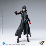 Persona 5 Royal Exquisite Basic Joker 15 cm Action Figure