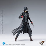 Persona 5 Royal Exquisite Basic Joker 15 cm Action Figure