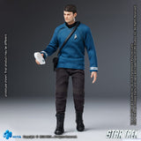 Star Trek 2009 McCoy 16 cm 1/12 Exquisite Super Series Action Figure