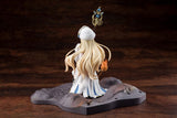 Goblin Slayer 2 Priestess 22cm 1/6 Scale PVC Statue