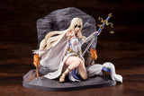 Goblin Slayer 2 Sword Maiden 19cm 1/6 Scale PVC Statue