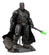 Batman v Superman: Dawn of Justice Movie Masterpiece Armored Batman 2.0 (Deluxe Version) 33 cm 1/6  Action Figure