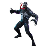 Marvel Comic Masterpiece Venom 39 cm 1/6 Action Figure