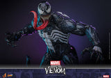 Marvel Comic Masterpiece Venom 39 cm 1/6 Action Figure