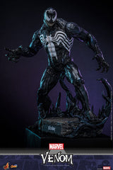 Marvel Comic Masterpiece Venom 39 cm 1/6 Action Figure