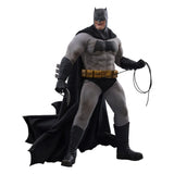 DC Comics Batman The Dark Knight Returns Batman 32 cm 1/6 Comic Masterpiece Action Figure