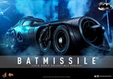 Batman Returns Batmissile 109 cm 1/6 Movie Masterpiece Vehicle Action Figure