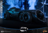 Batman Returns Batmissile 109 cm 1/6 Movie Masterpiece Vehicle Action Figure