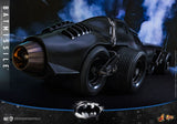 Batman Returns Batmissile 109 cm 1/6 Movie Masterpiece Vehicle Action Figure