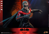 DC Comics Batman & Robin Robin 30 cm 1/6 Movie Masterpiece Action Figure