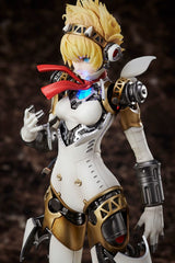 Persona 4 Aigis Extreme Orgia Mode 30cm 1/6 Scale Arena Ultimax PVC Statue