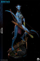 Avatar: The Way of Water Neytiri 103 cm 1/3 Statue