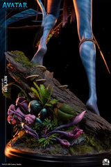 Avatar: The Way of Water Neytiri 103 cm 1/3 Statue