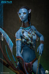 Avatar: The Way of Water Neytiri 103 cm 1/3 Statue