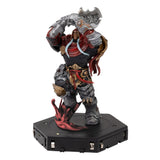 Darksiders War 15 cm PVC Figure