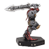 Darksiders War 15 cm PVC Figure