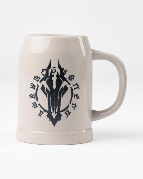 Darksiders Ruin Tankard