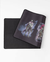 Darksiders Horsemen Oversize Mousepad